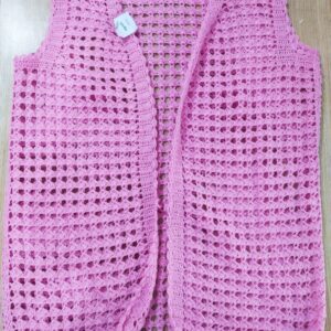 Crochet Products Gallery